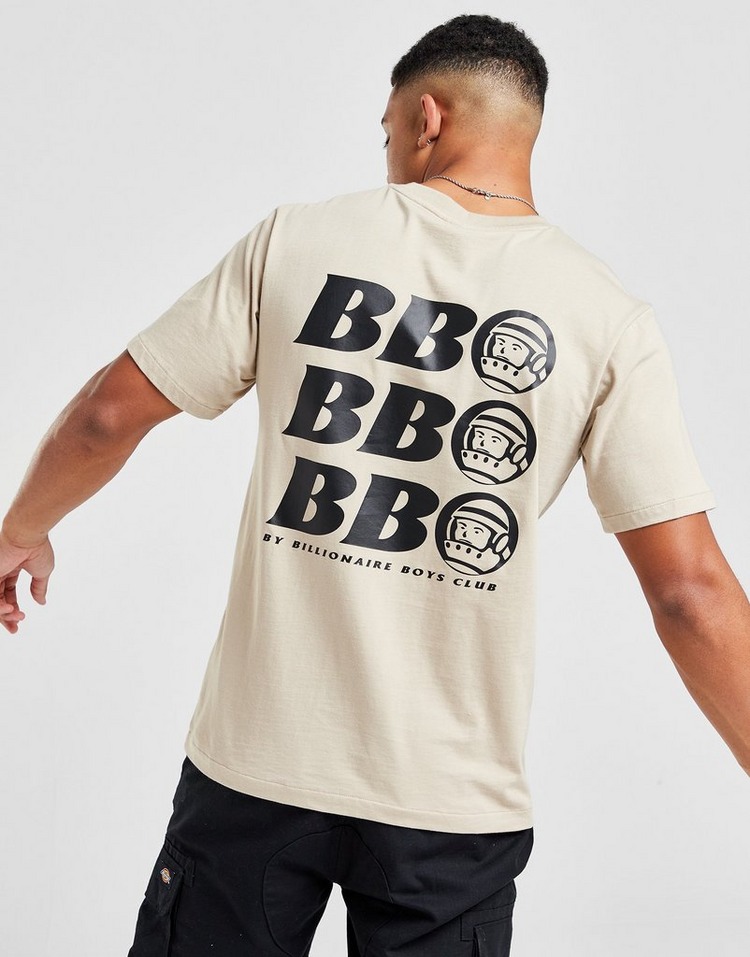 Billionaire Boys Club Astro T-Shirt