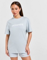 McKenzie Luna T-Shirt