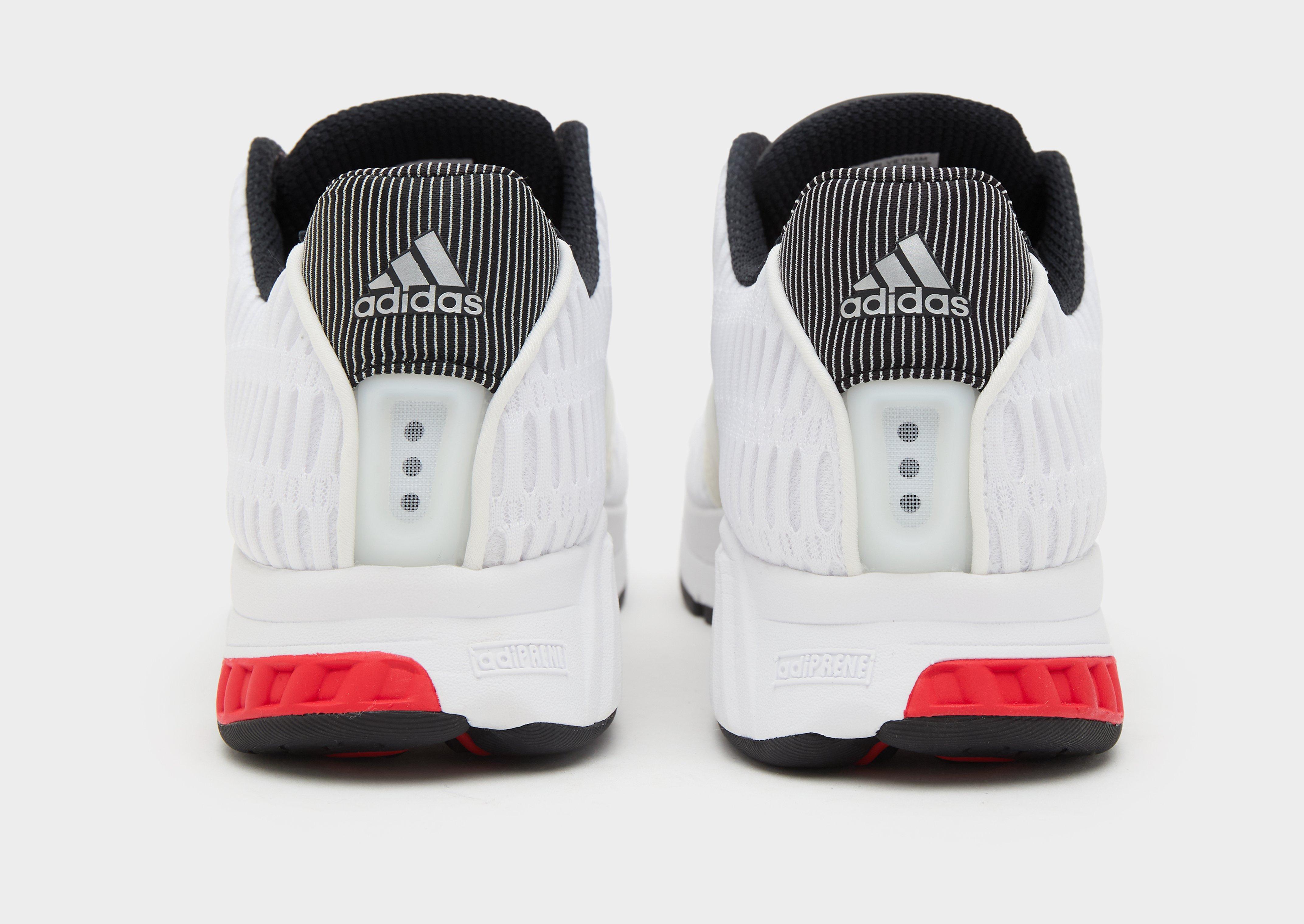 Adidas originals climacool 1 cmf black/white hotsell