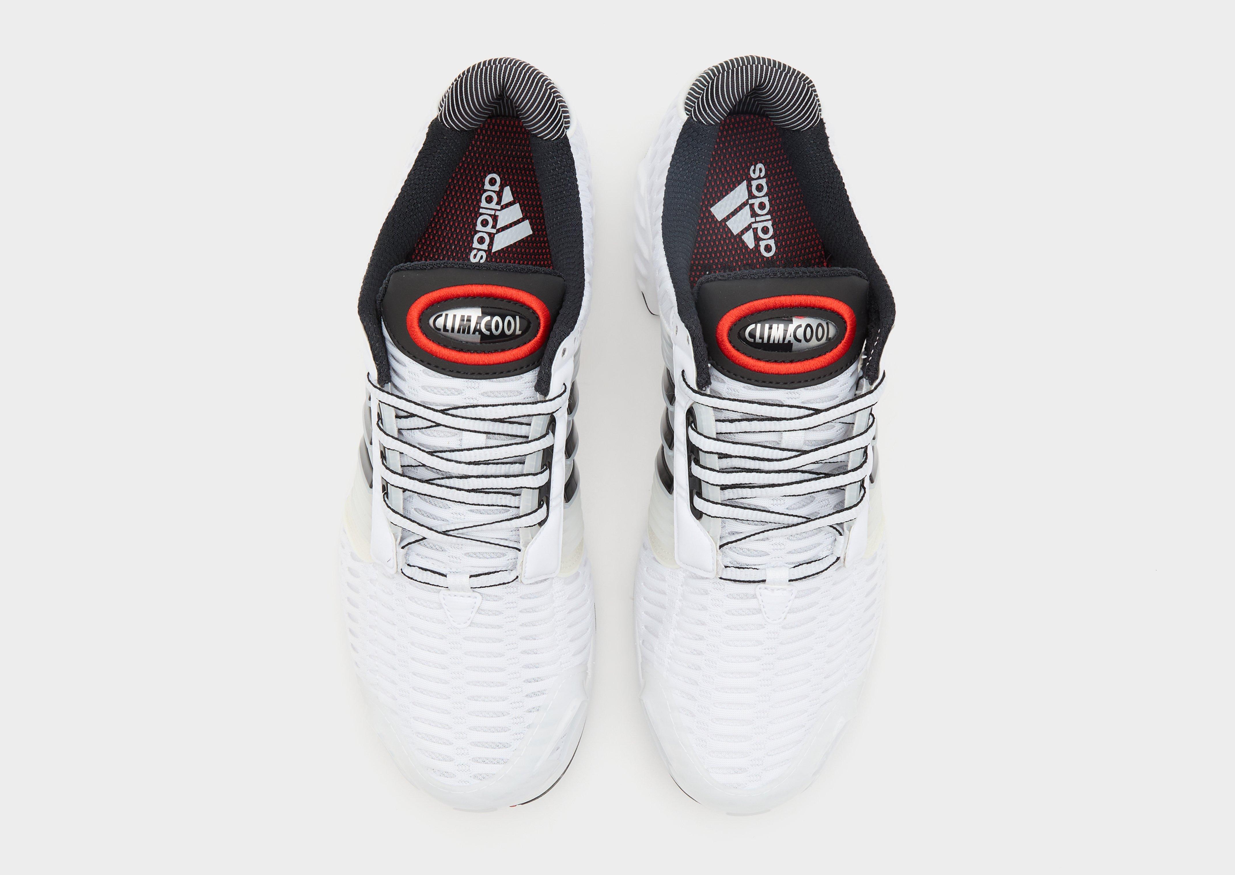 adidas Climacool 1