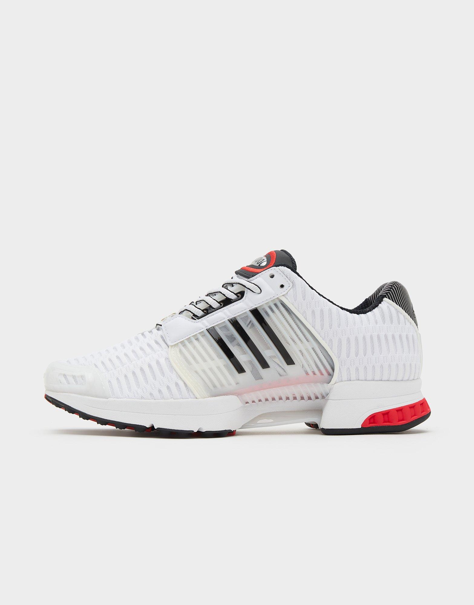 adidas Climacool 1