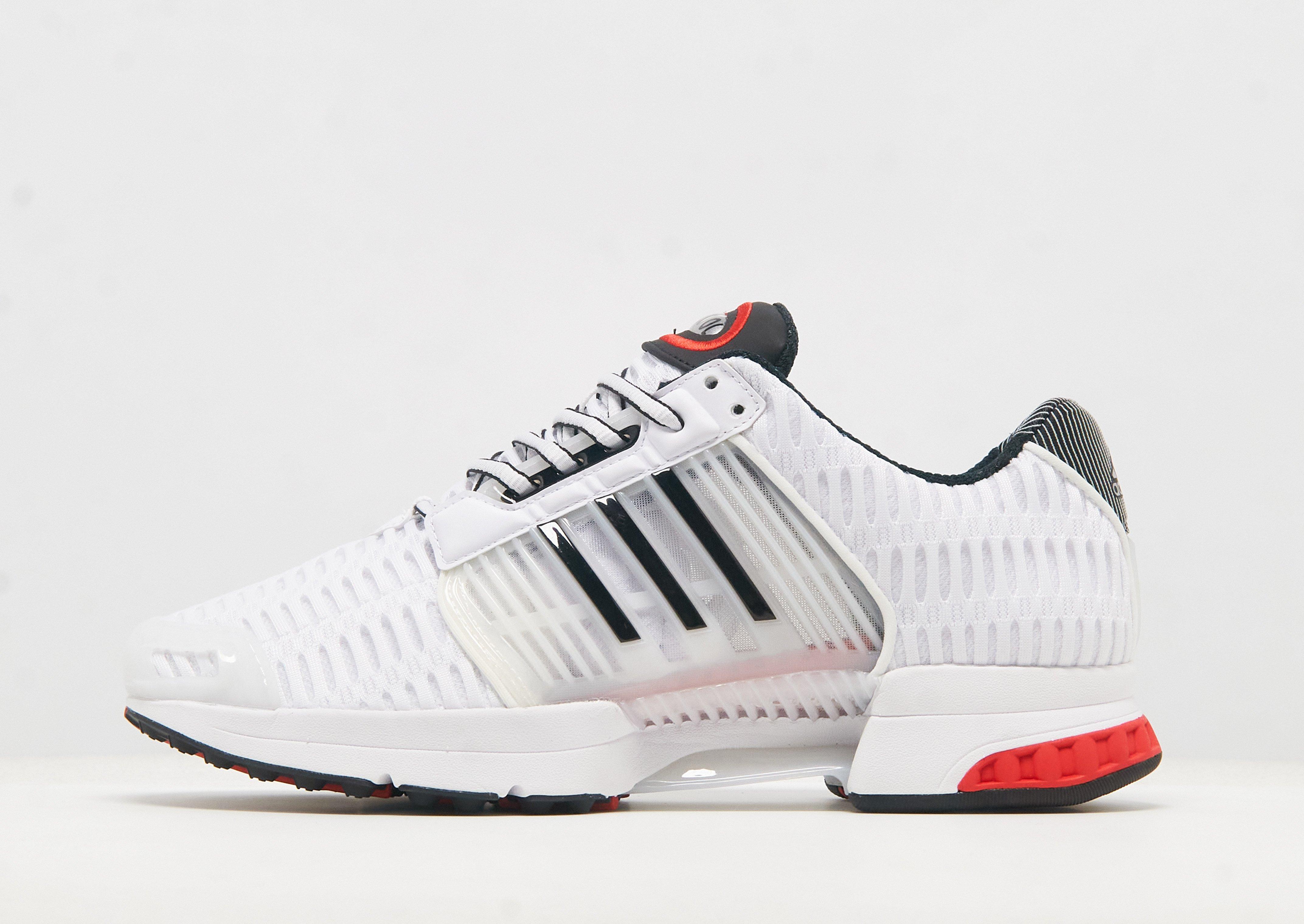 adidas Climacool 1