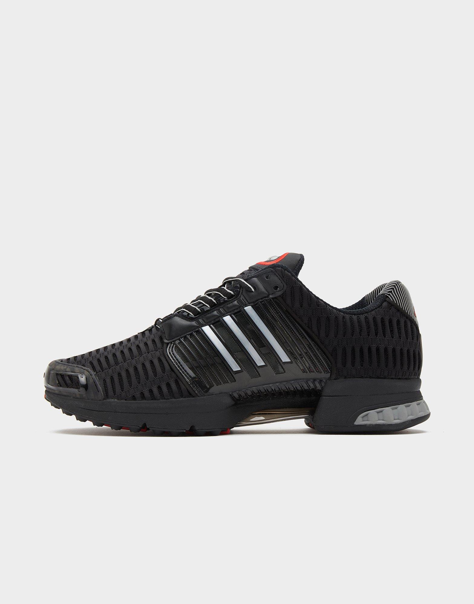 adidas Climacool 1