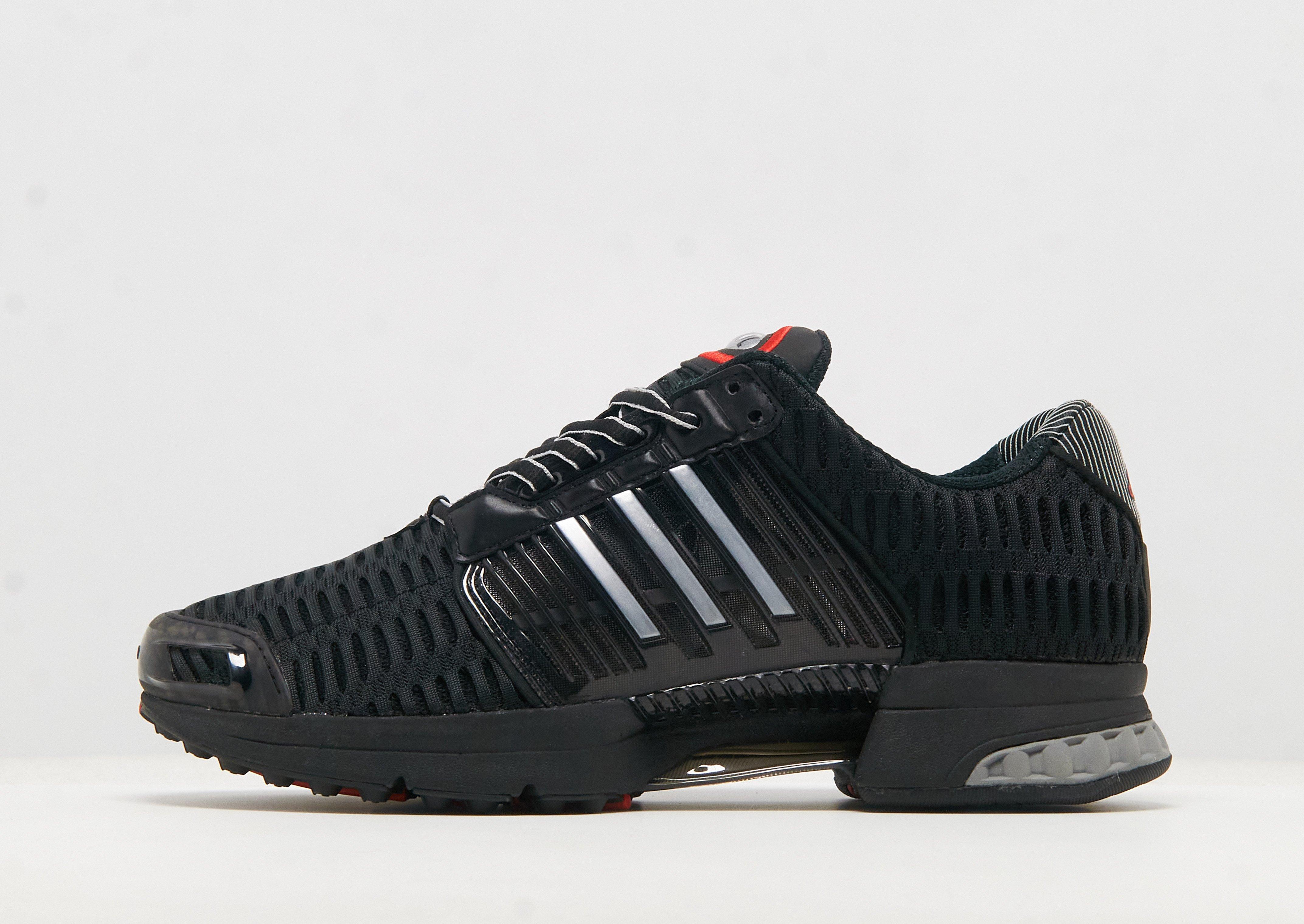 adidas Climacool 1