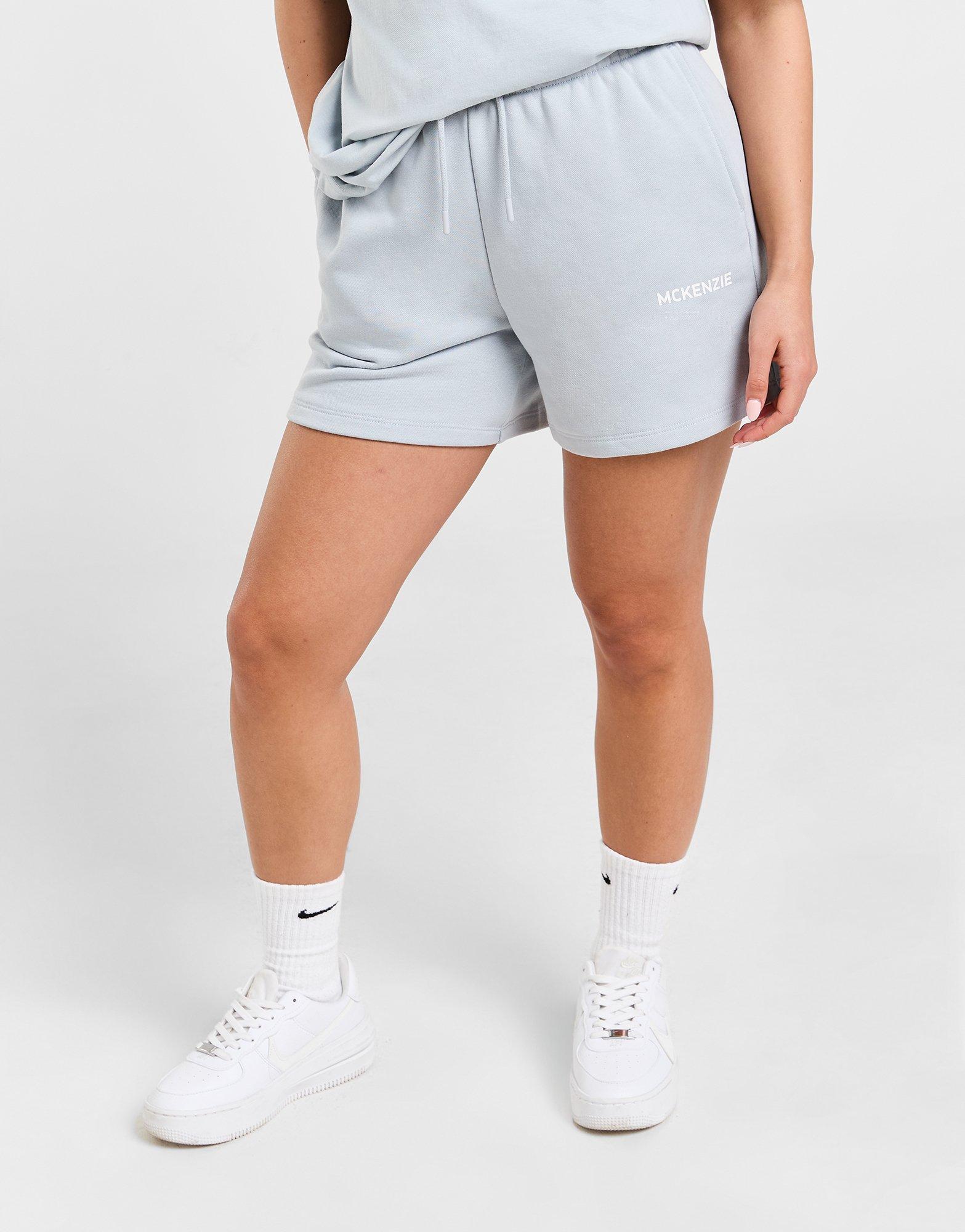 McKenzie Luna Shorts