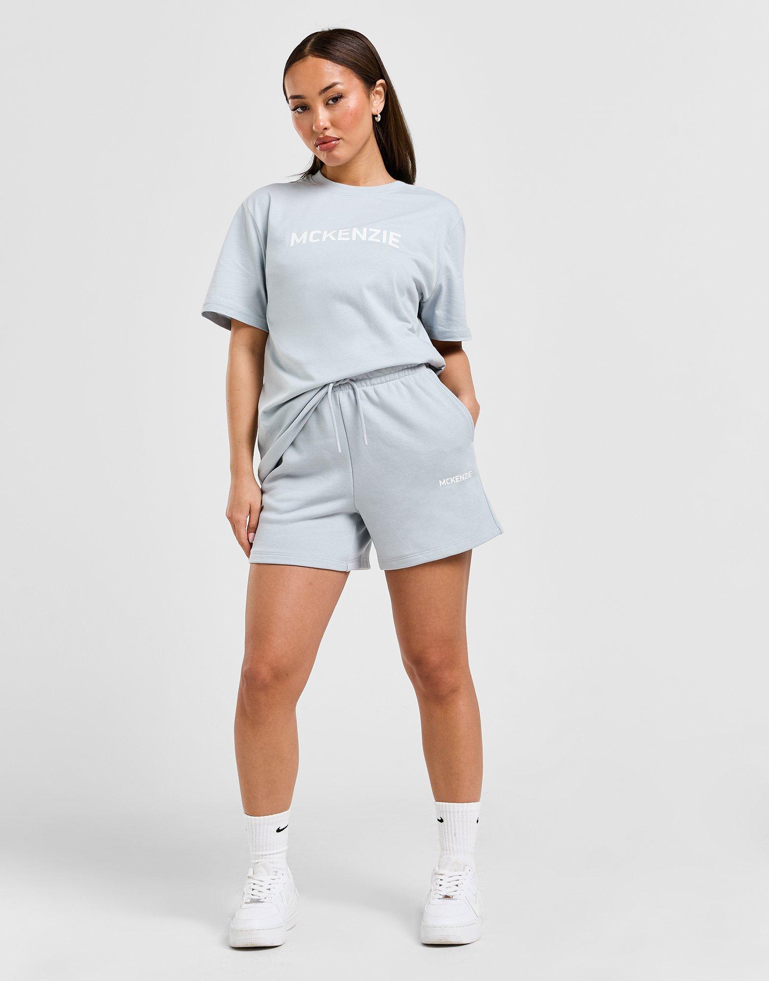 McKenzie Luna Shorts