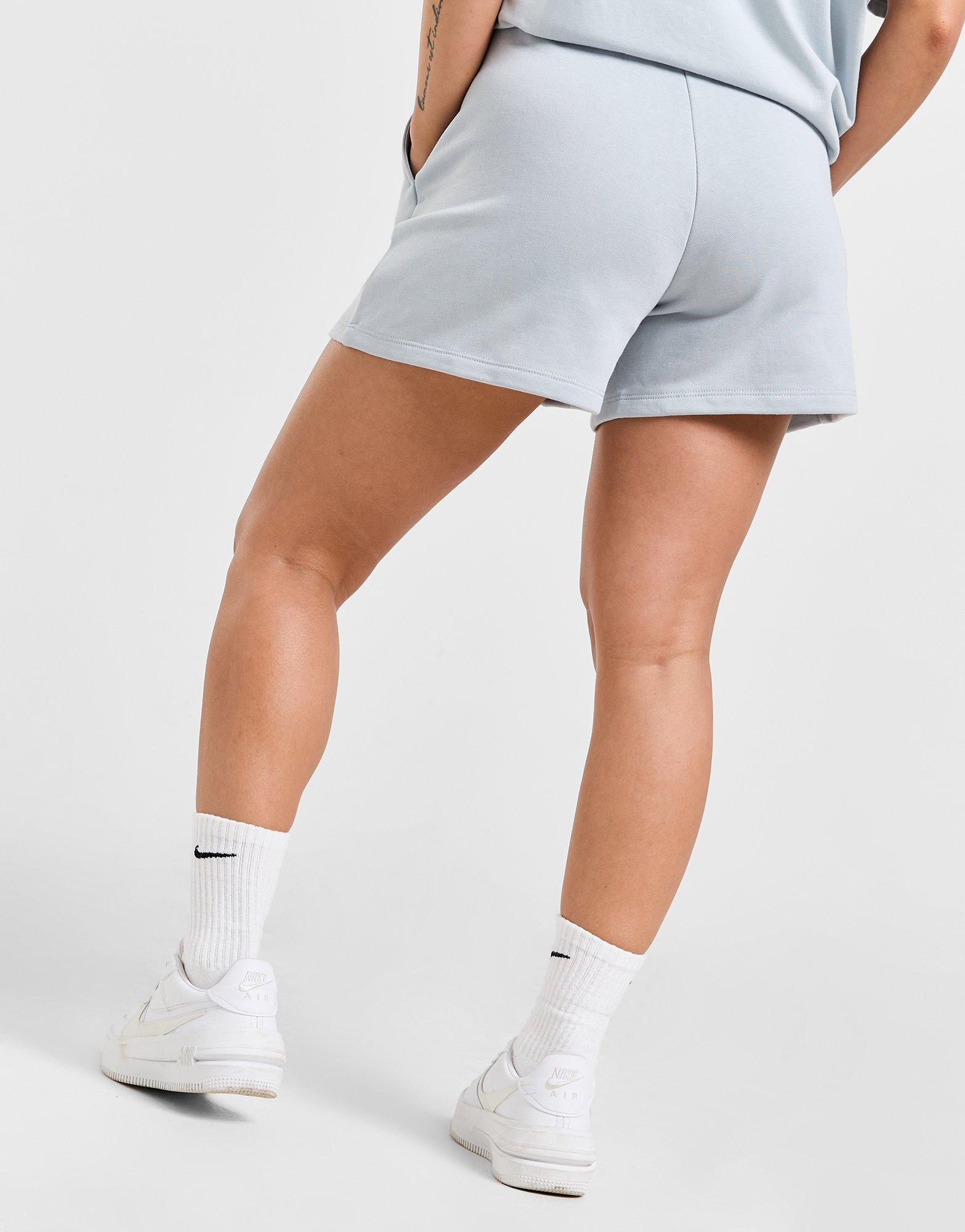 McKenzie Luna Shorts