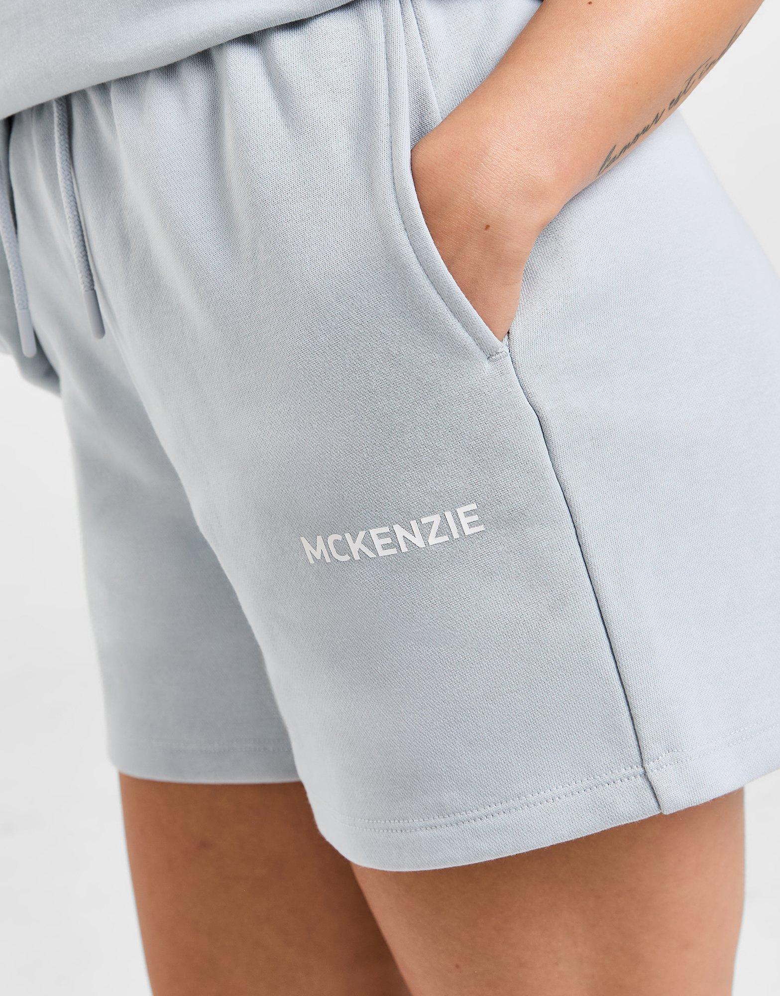 McKenzie Luna Shorts