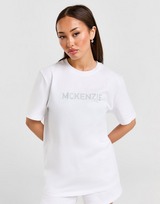 McKenzie Camiseta Luna