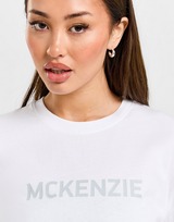 McKenzie T-Shirt Luna