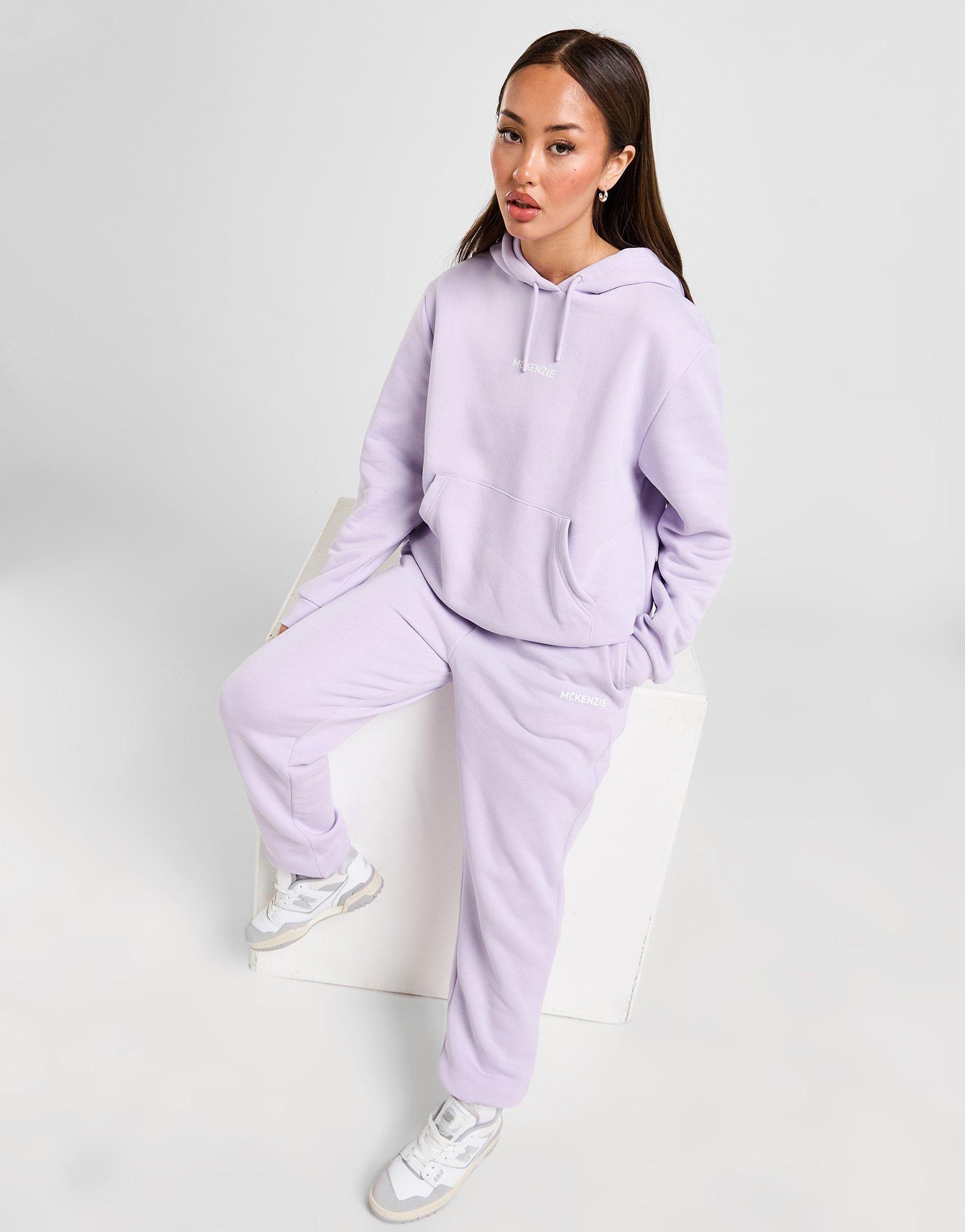 Mckenzie hotsell tracksuit womens