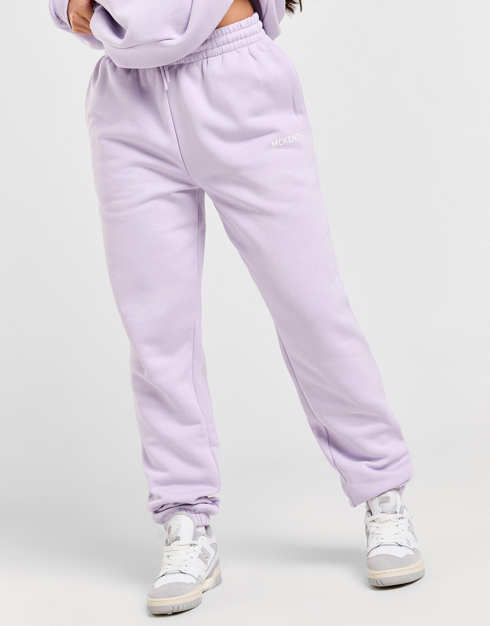 McKenzie Luna Joggers