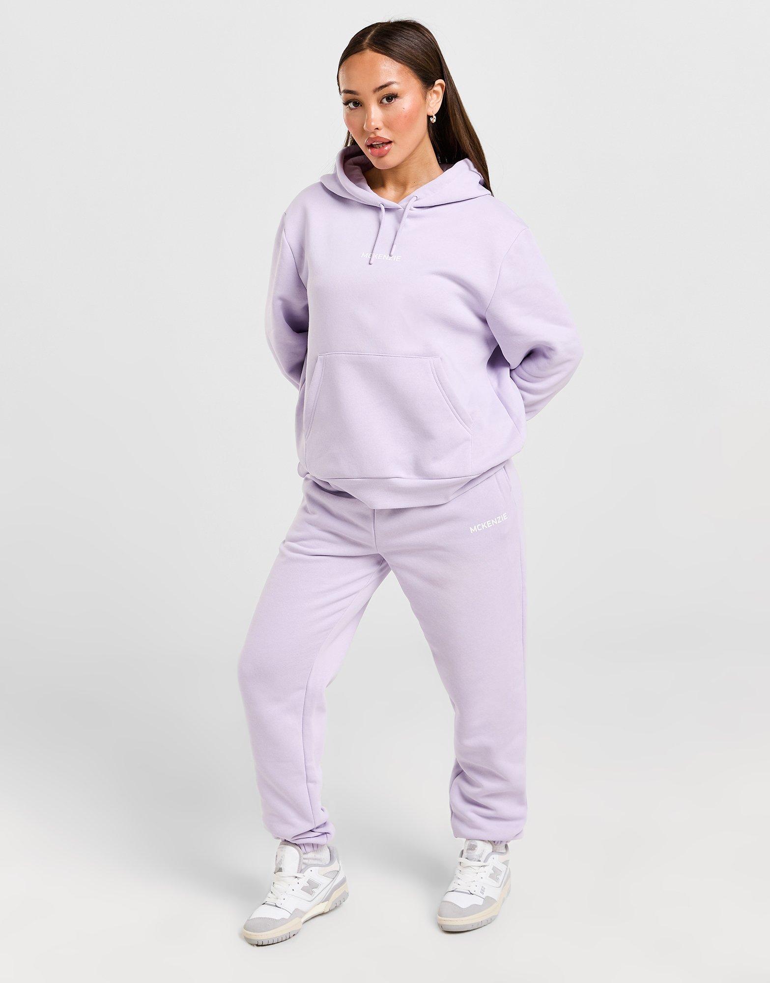 McKenzie Luna Joggers