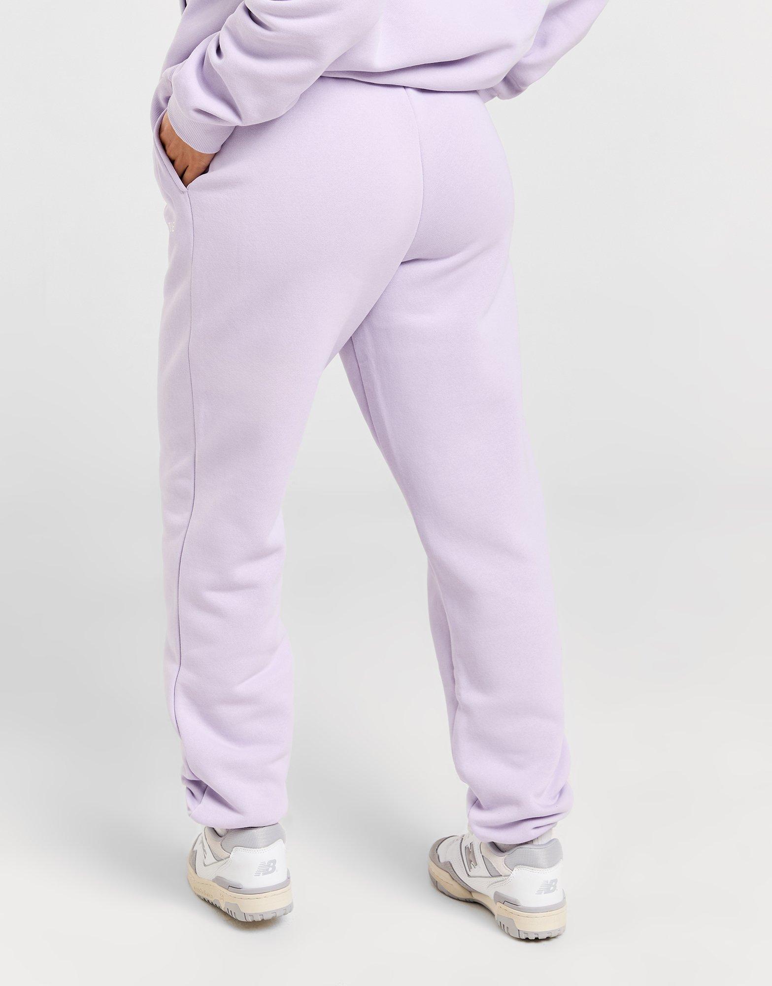 McKenzie Luna Joggers