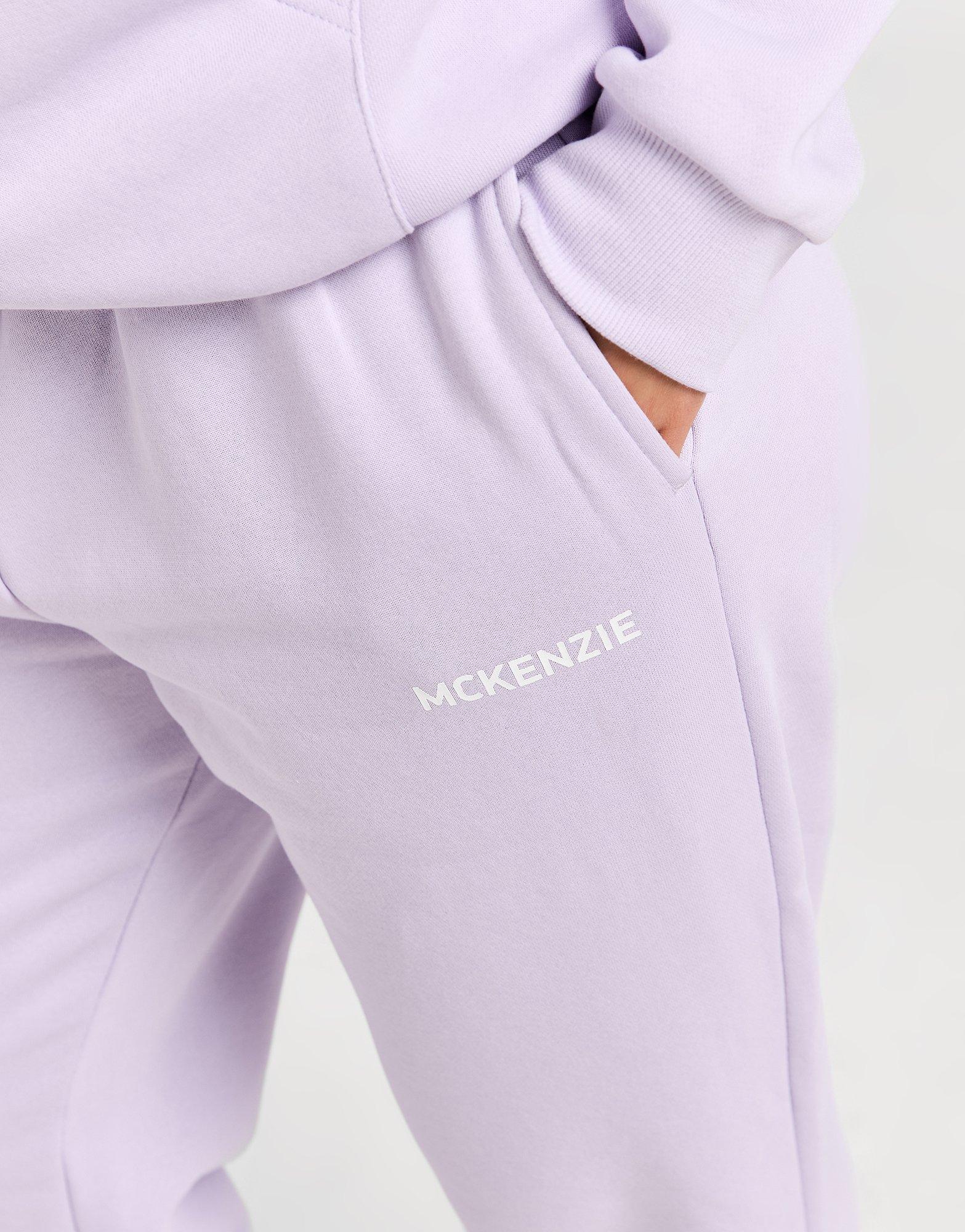 McKenzie Luna Joggers