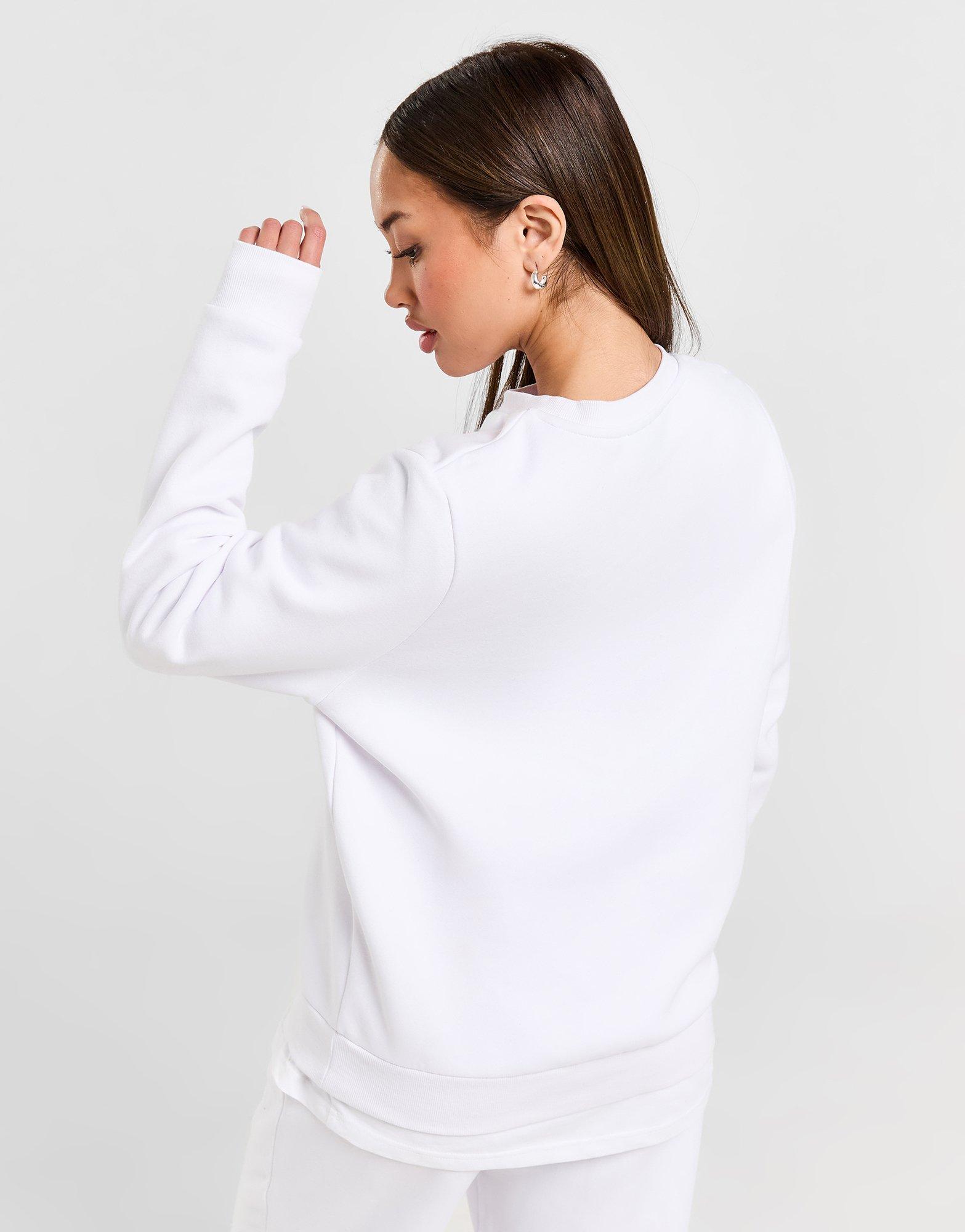 McKenzie Luna Crew Sweatshirt