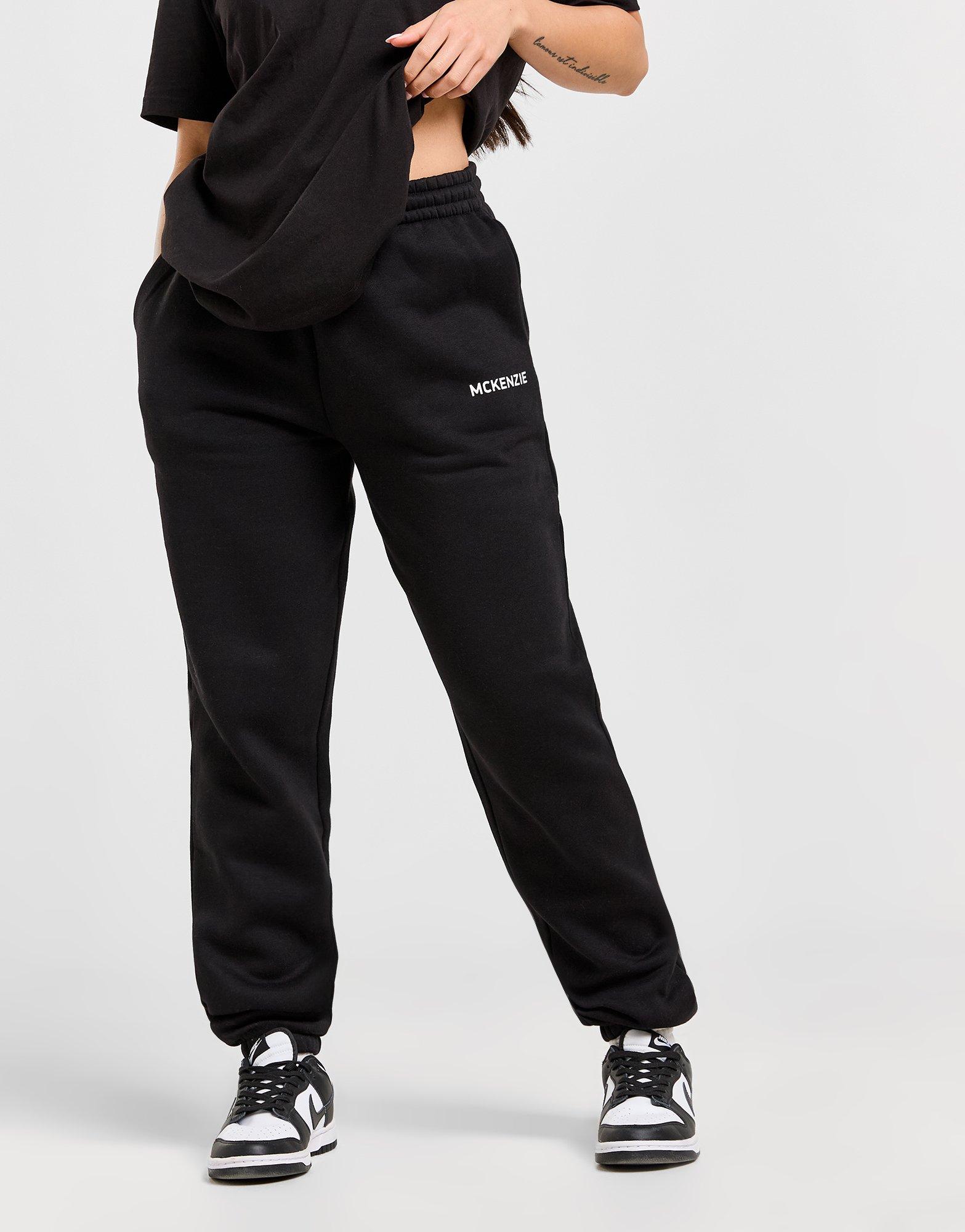 McKenzie Luna Joggers
