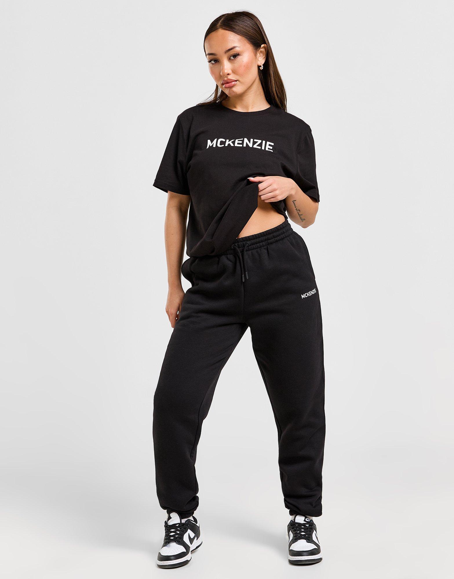 McKenzie Luna Joggers
