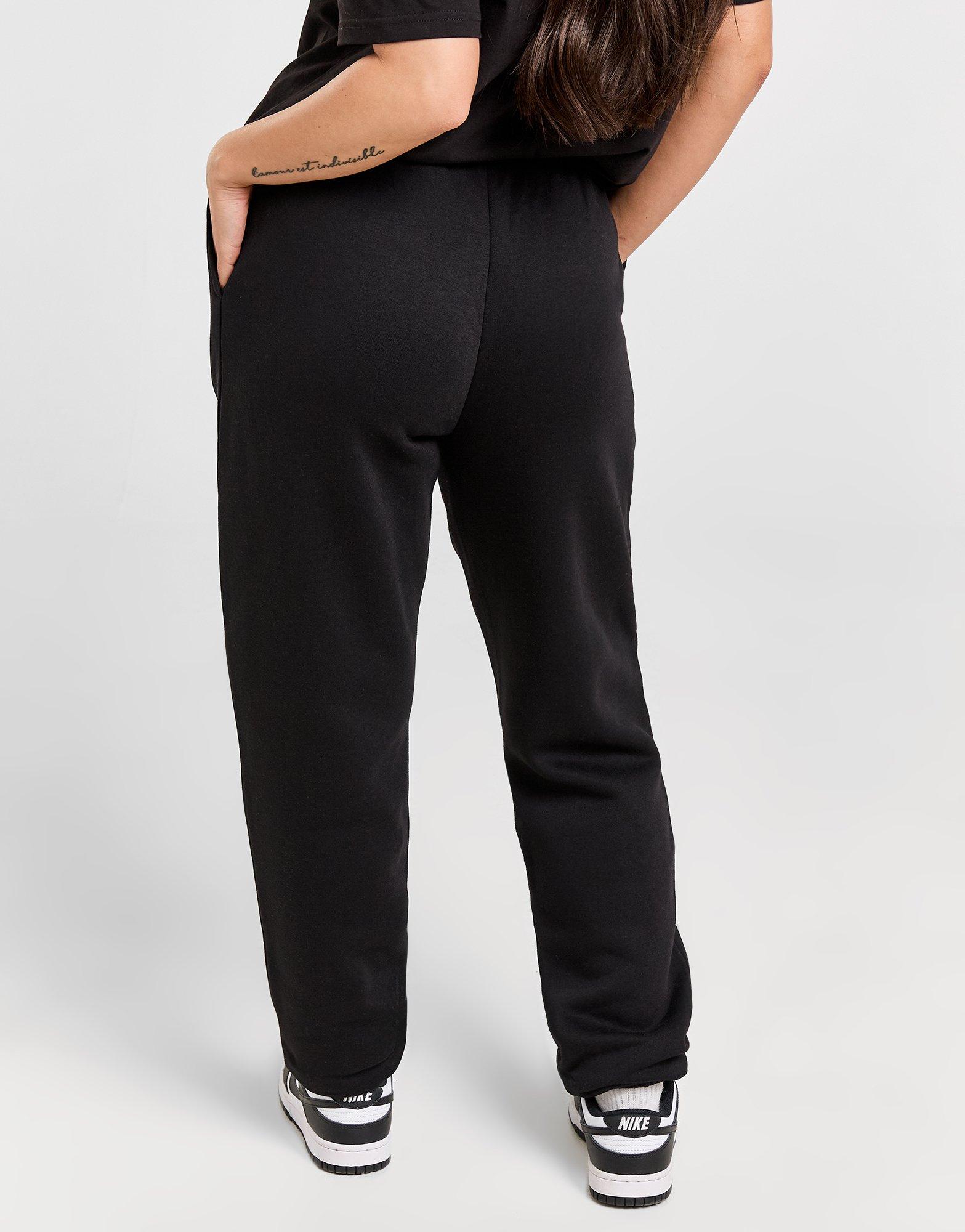 McKenzie Luna Joggers