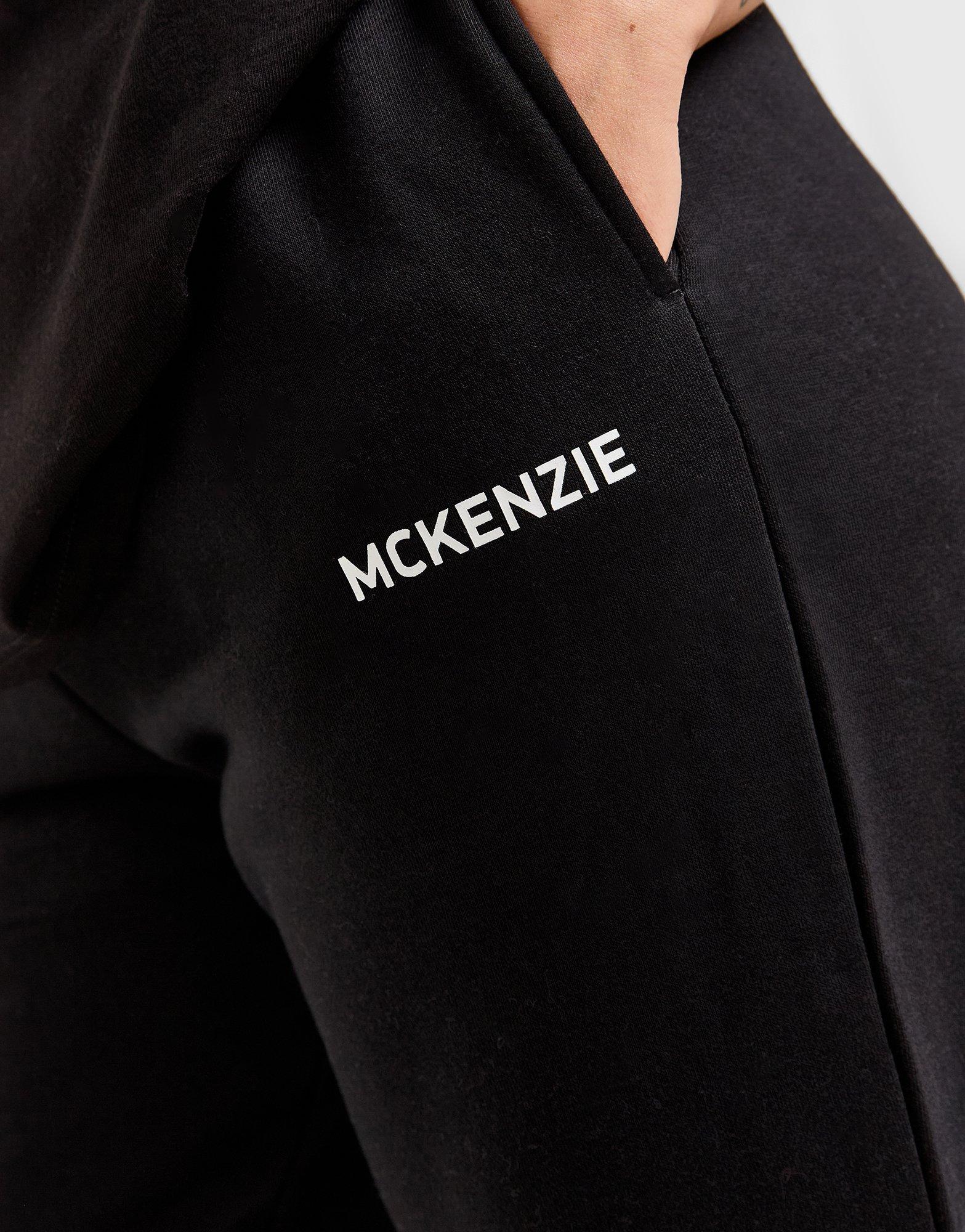McKenzie Luna Joggers