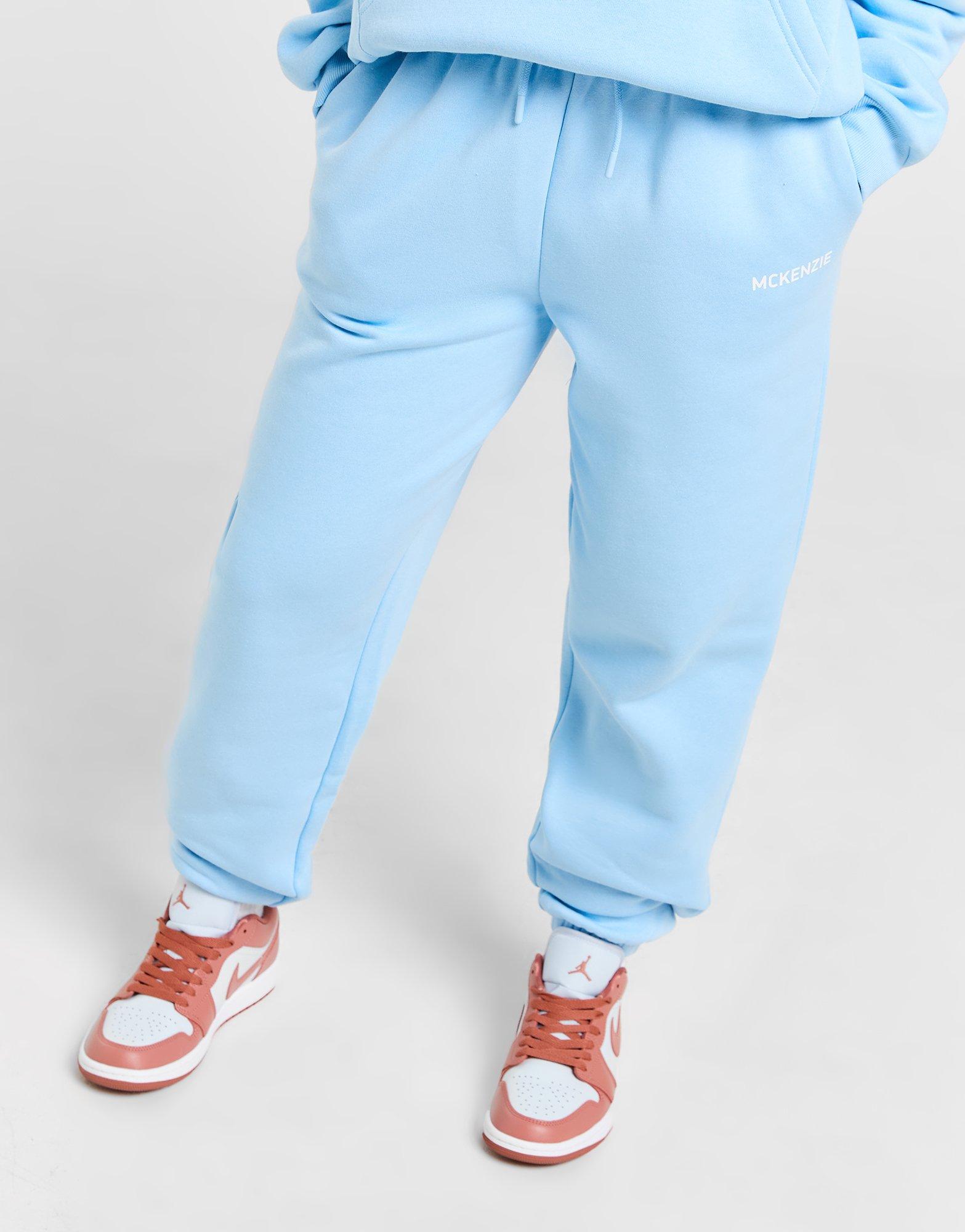 McKenzie Luna Joggers