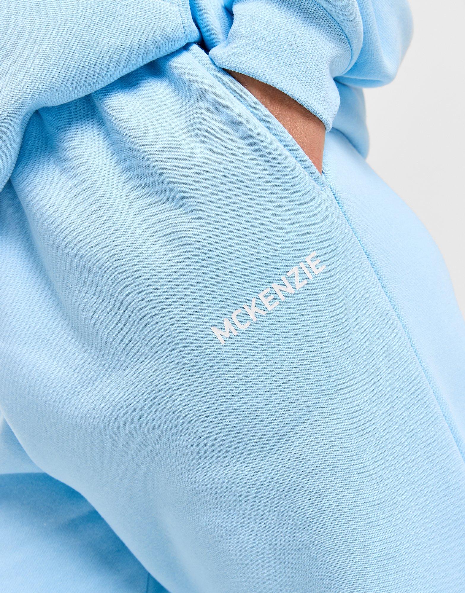 McKenzie Luna Joggers