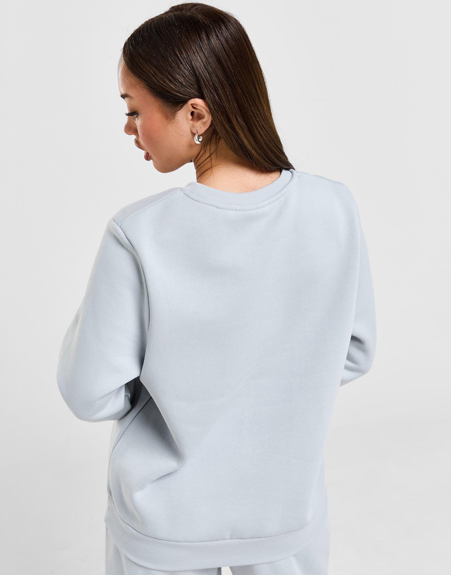 McKenzie Luna Crew Sweatshirt