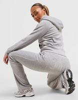 JUICY COUTURE Pantalone Diamante Velluto