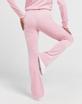 JUICY COUTURE Royalty Velour Pants