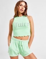 JUICY COUTURE Linne Dam