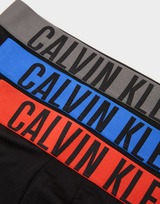 Calvin Klein Underwear Boxer (Confezione da 3 Paia)