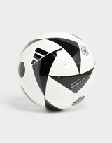 adidas Ballon Allemagne Fussballliebe Club