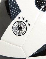 adidas Fussballliebe Germany Club Football