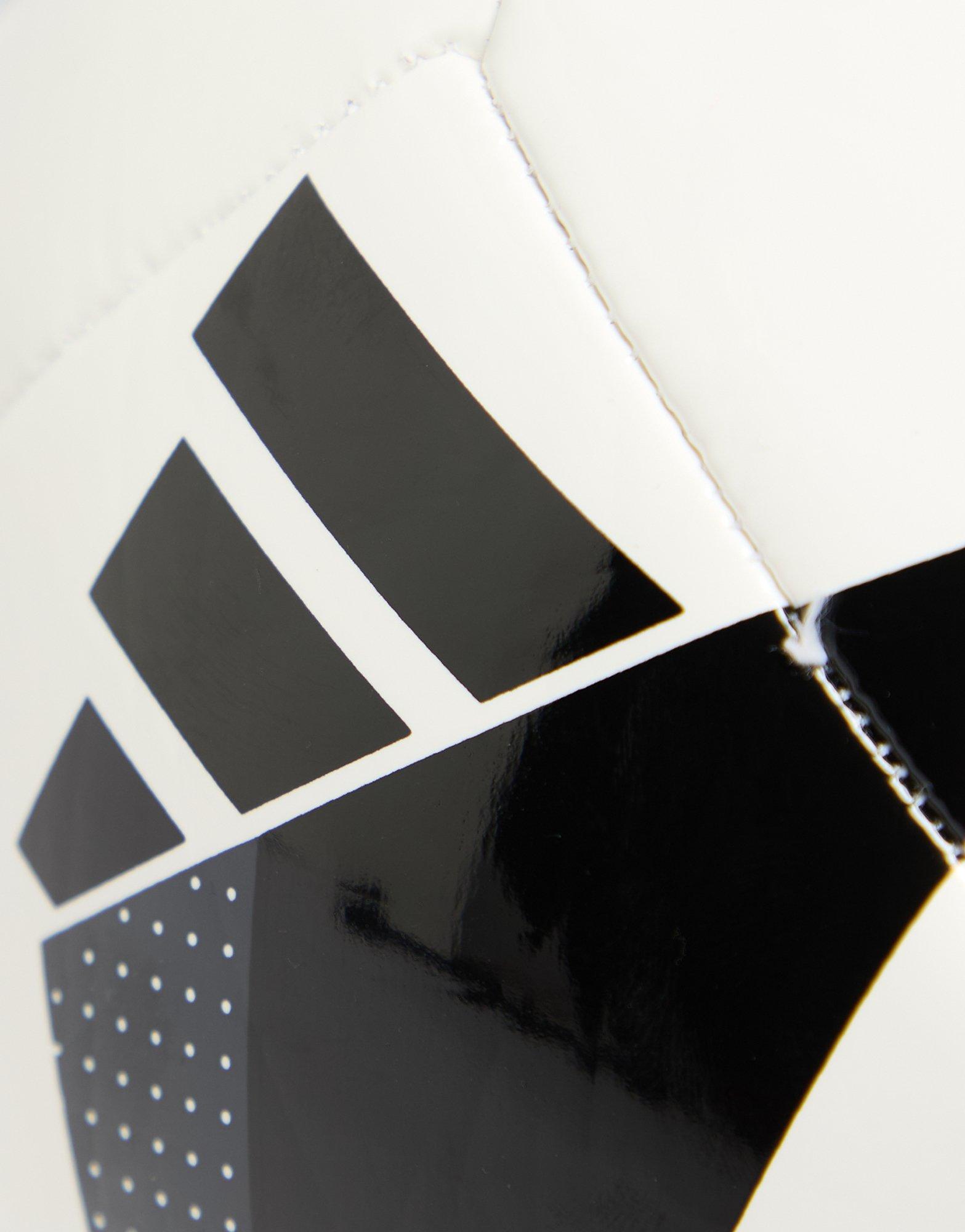 adidas Fussballliebe DFB Club Ball