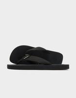 Havaianas Chanclas Urban Basic Material