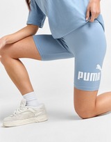 Puma Core Cycle Shorts Dame