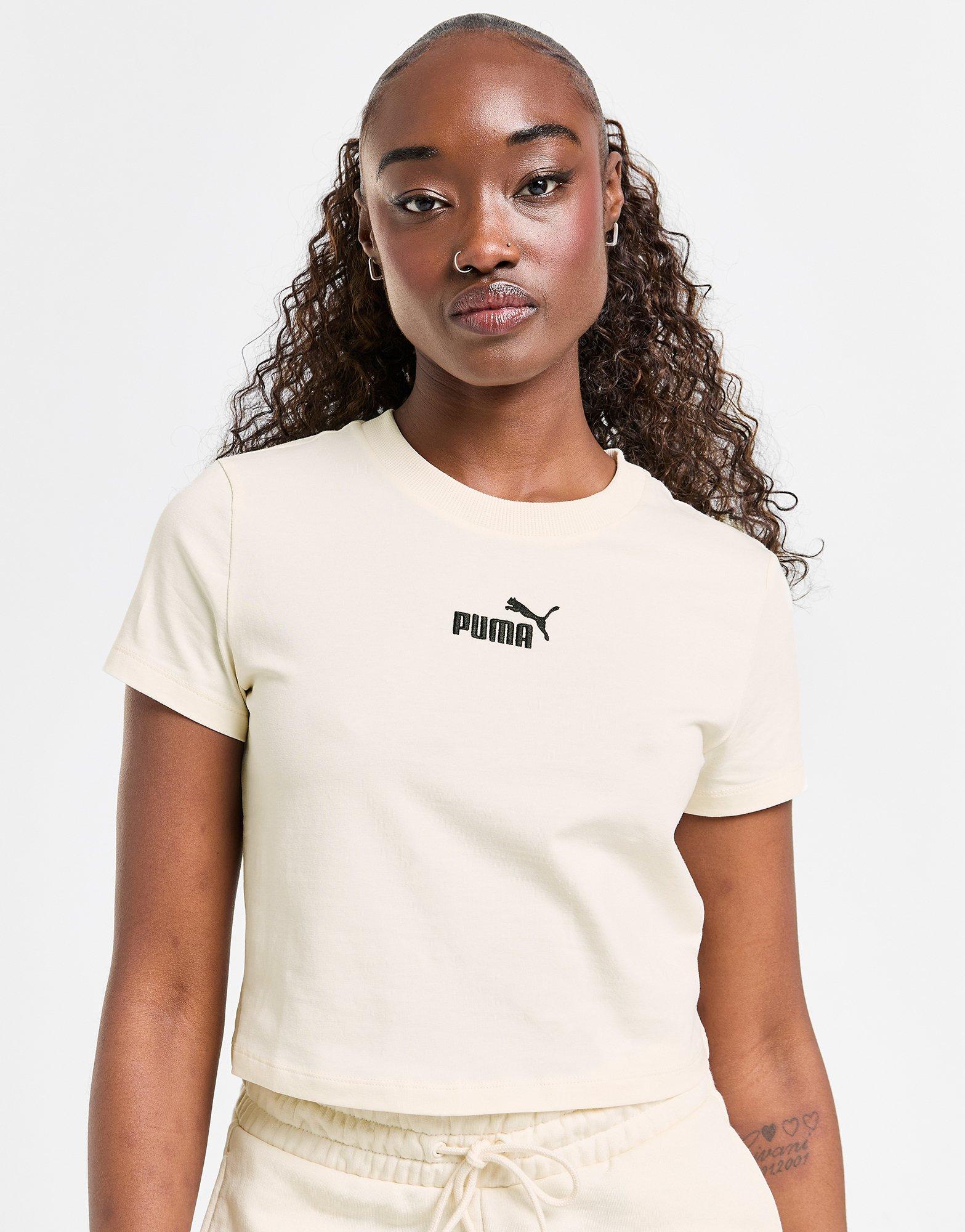 Puma a outlet ruban