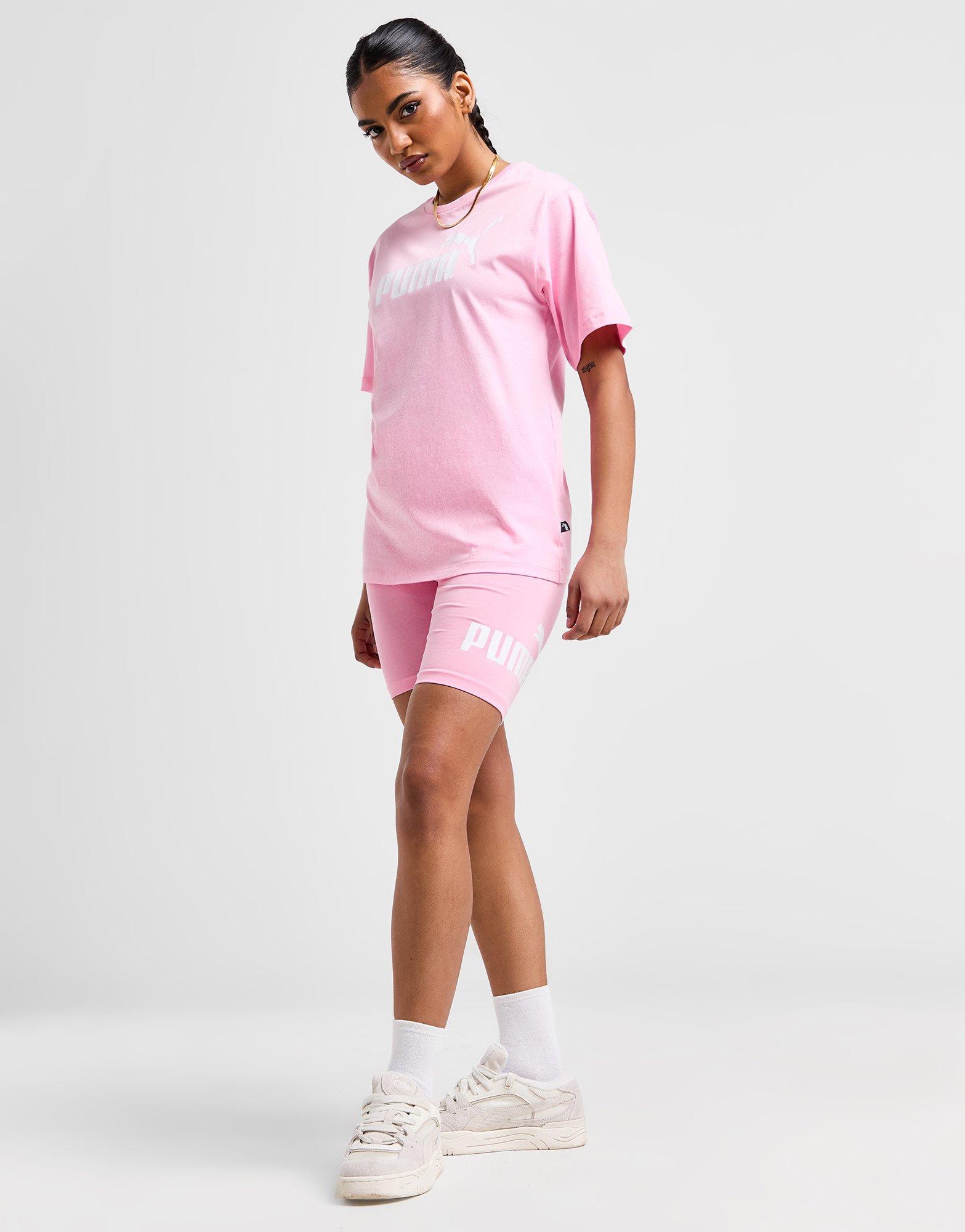 PUMA Core Cycle Shorts