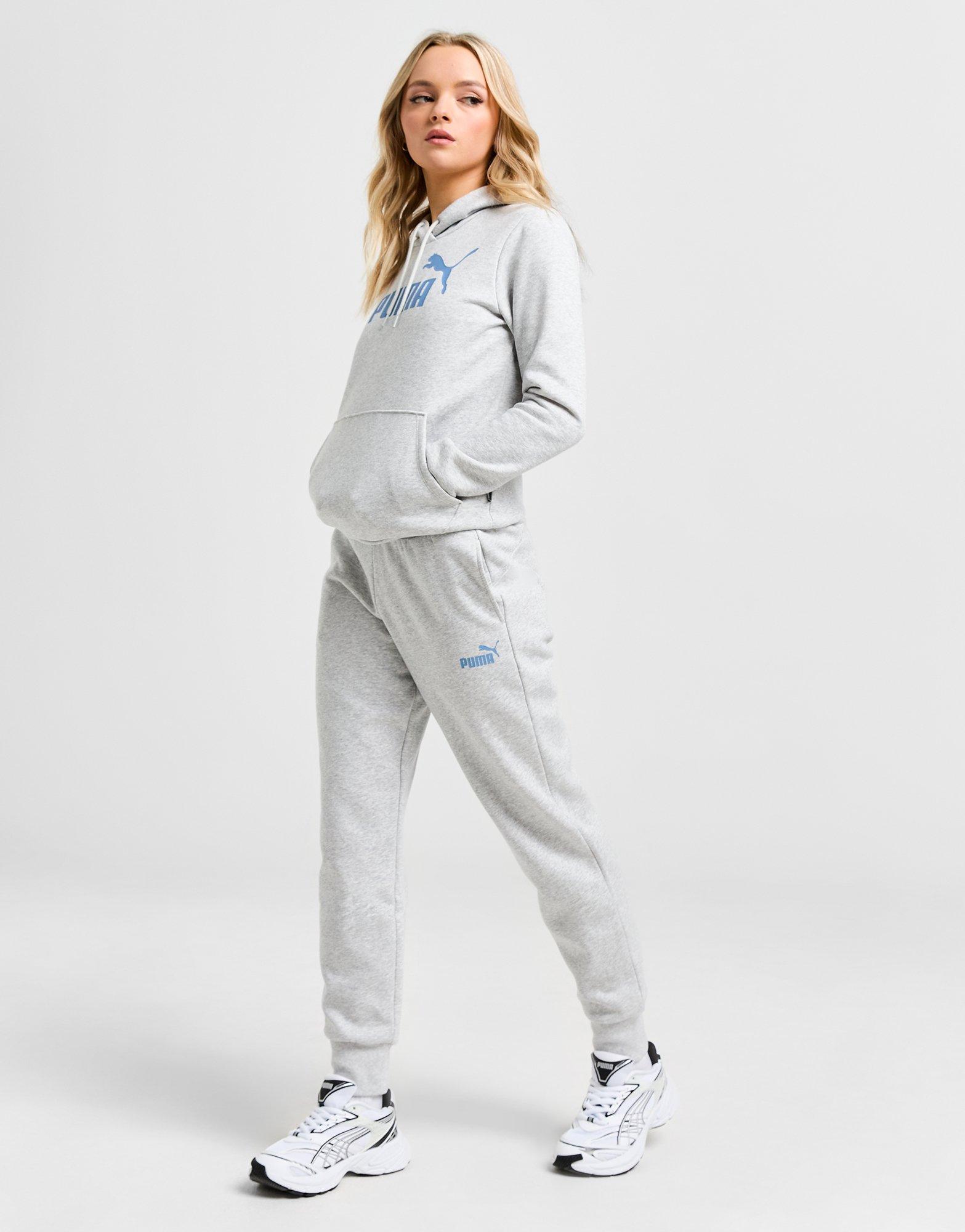 Puma jogging femme new arrivals