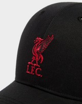Official Team Cappello Liverpool FC Junior