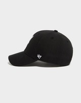 Official Team Cappello Snapshot Liverpool FC