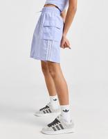 adidas Originals Pantaloncini Cargo 3-Stripes