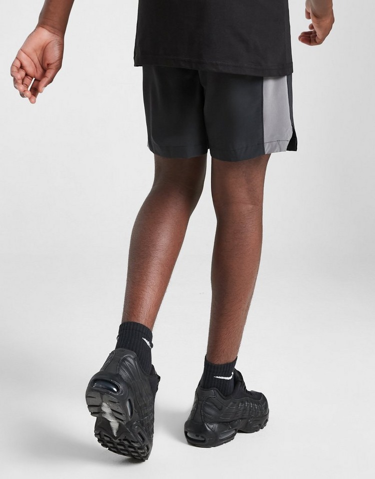 Columbia Woven Shorts Junior