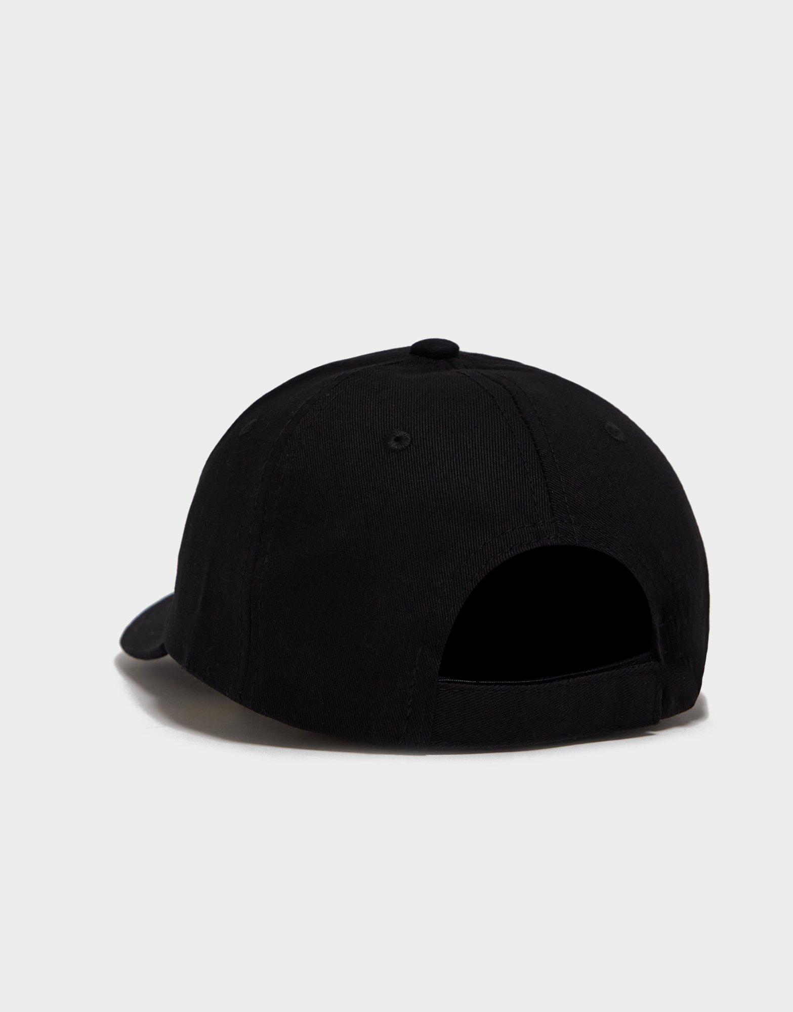 HUGO Jude Cap