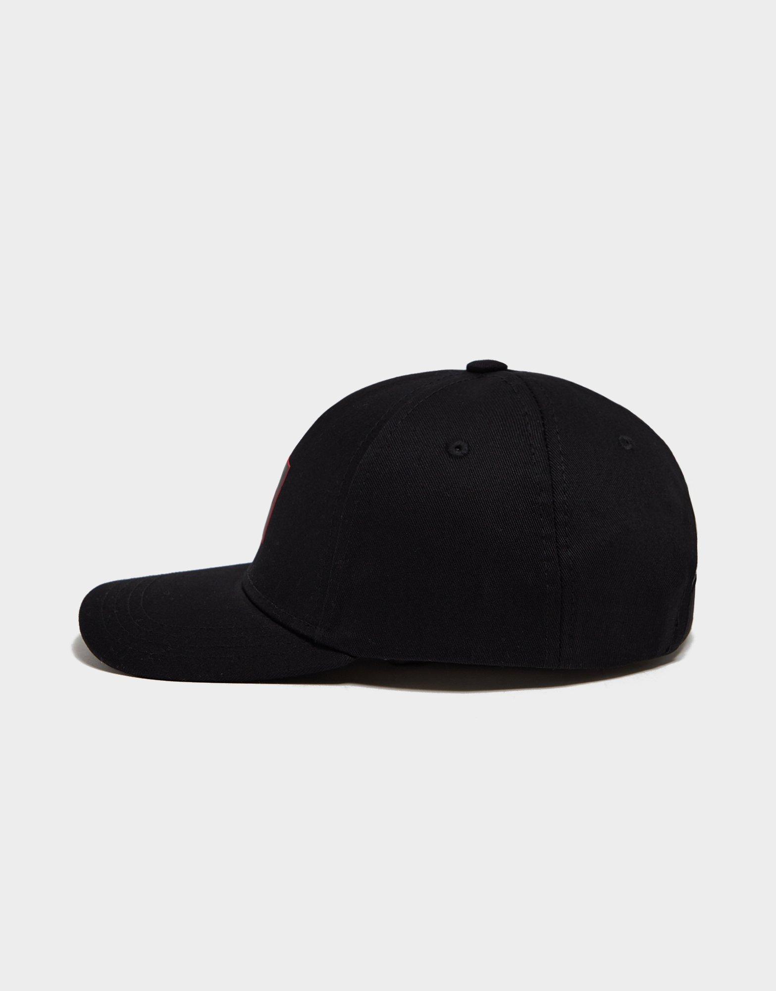 HUGO Jude Cap