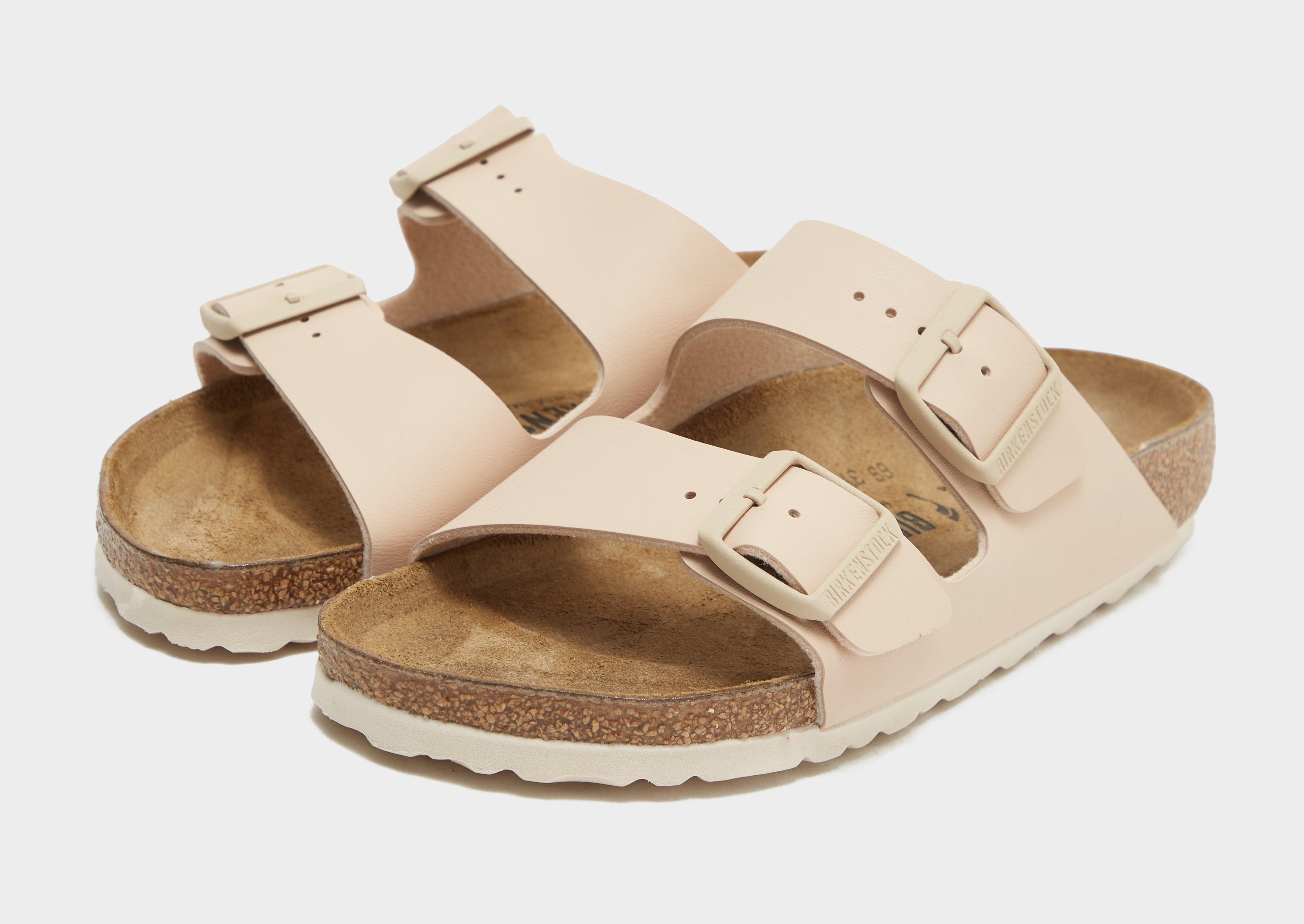 Birkenstock Arizona Birko-Flor Damen
