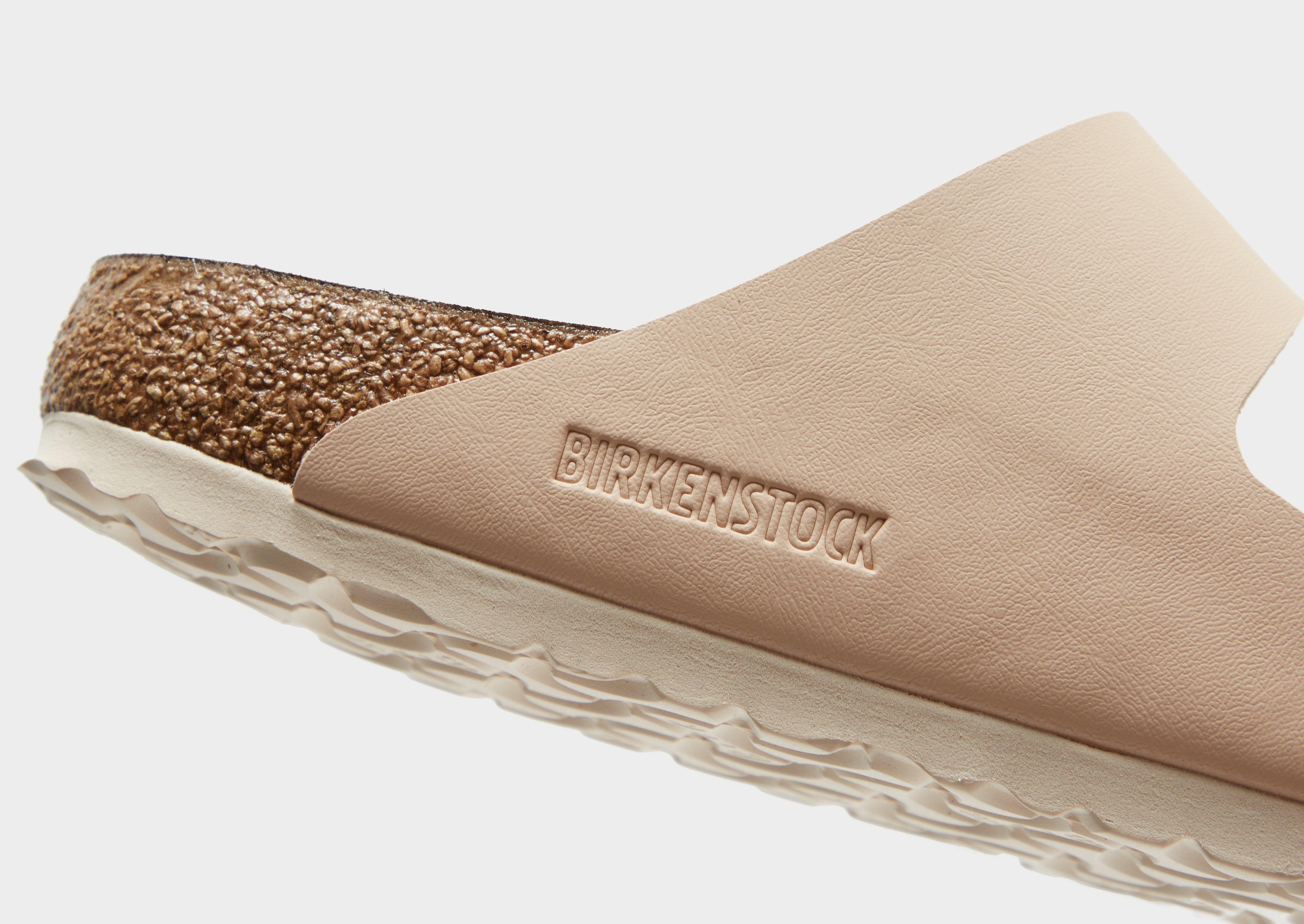 Birkenstock Arizona Birko-Flor Damen