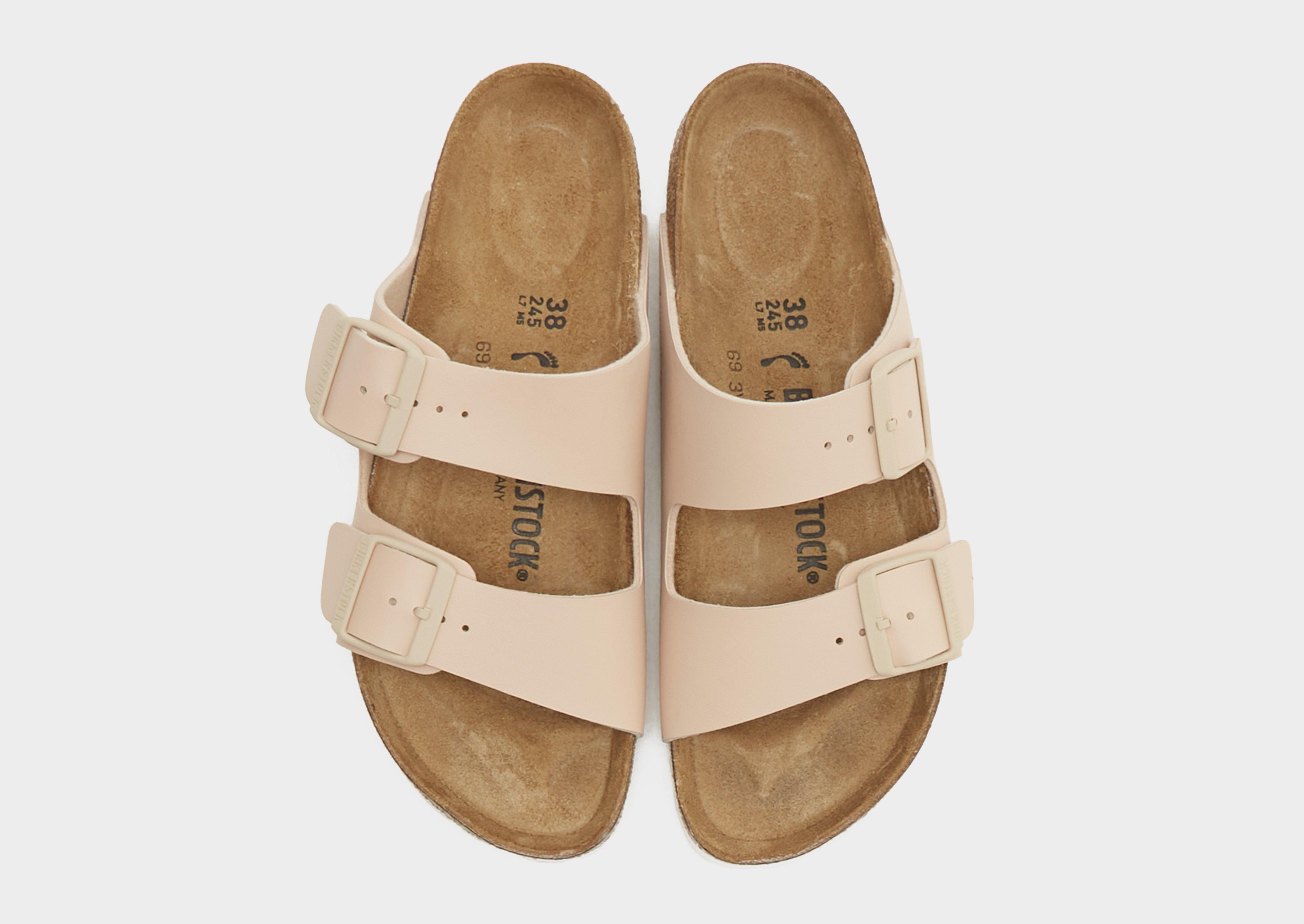 Birkenstock Arizona Birko-Flor Damen