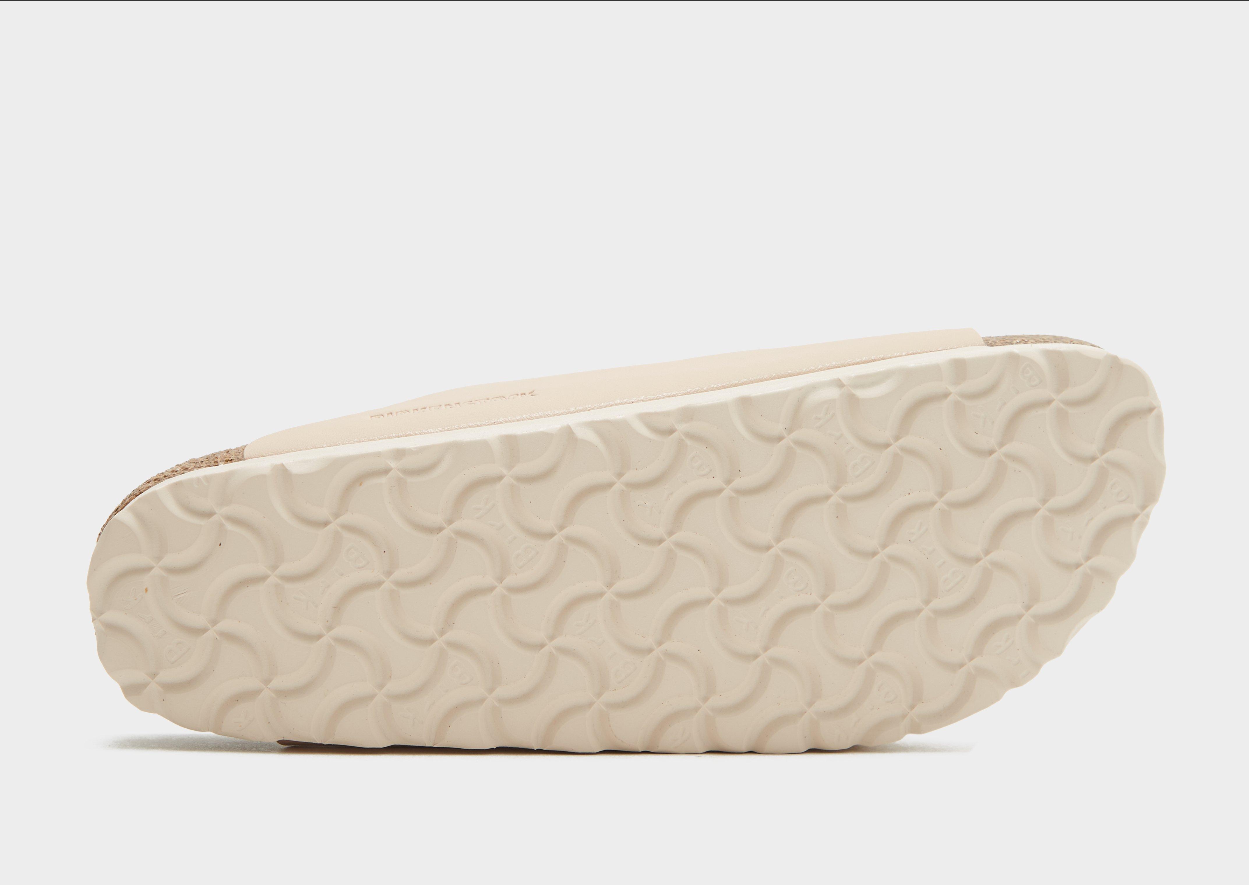 Birkenstock Arizona Birko-Flor Damen