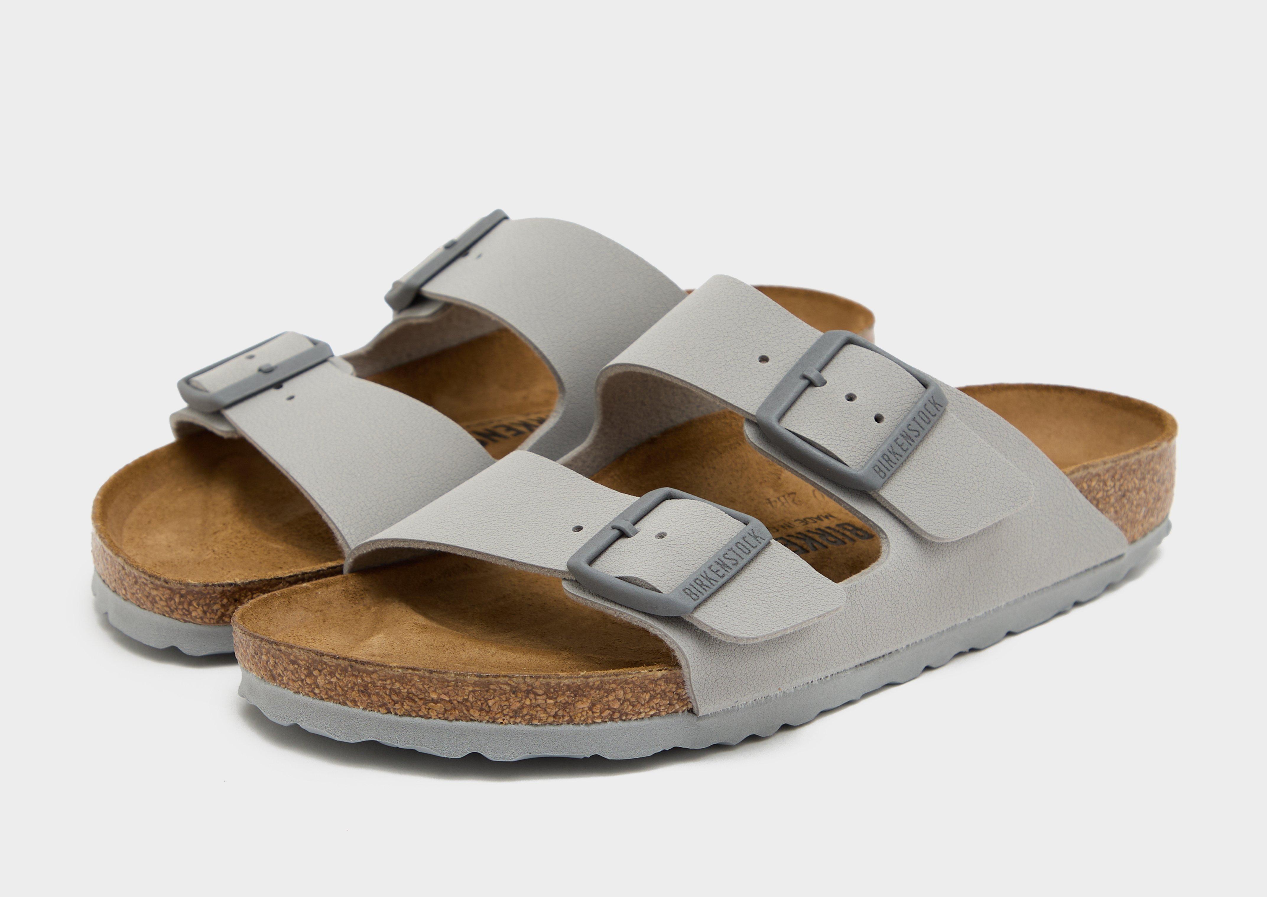 Birkenstock Arizona Birko-Flor Women's